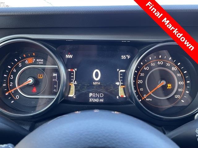 2020 Jeep Wrangler Unlimited Sahara, available for sale in Brookfield, Connecticut | Blasius Federal Road. Brookfield, Connecticut 2020 Jeep Wrangler Unlimited Sahara, available for sale in Brookfield, Connecticut | Blasius Federal Road. Brookfield, Connecticut