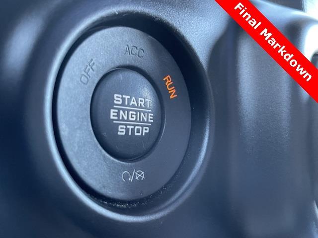2020 Jeep Wrangler Unlimited Sahara, available for sale in Brookfield, Connecticut | Blasius Federal Road. Brookfield, Connecticut 2020 Jeep Wrangler Unlimited Sahara, available for sale in Brookfield, Connecticut | Blasius Federal Road. Brookfield, Connecticut
