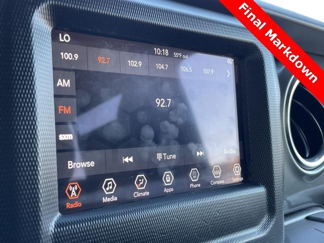2020 Jeep Wrangler Unlimited Sahara, available for sale in Brookfield, Connecticut | Blasius Federal Road. Brookfield, Connecticut 2020 Jeep Wrangler Unlimited Sahara, available for sale in Brookfield, Connecticut | Blasius Federal Road. Brookfield, Connecticut