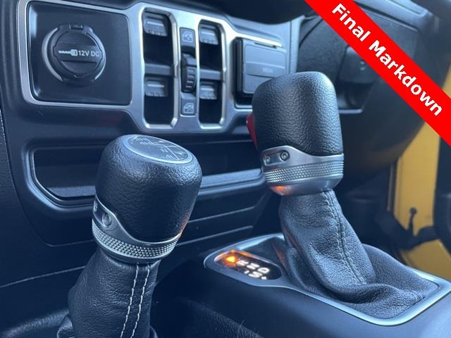 2020 Jeep Wrangler Unlimited Sahara, available for sale in Brookfield, Connecticut | Blasius Federal Road. Brookfield, Connecticut 2020 Jeep Wrangler Unlimited Sahara, available for sale in Brookfield, Connecticut | Blasius Federal Road. Brookfield, Connecticut