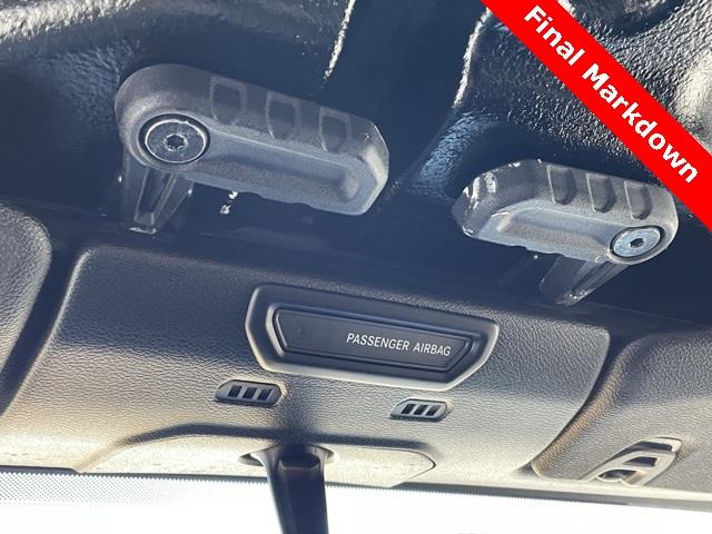 2020 Jeep Wrangler Unlimited Sahara, available for sale in Brookfield, Connecticut | Blasius Federal Road. Brookfield, Connecticut 2020 Jeep Wrangler Unlimited Sahara, available for sale in Brookfield, Connecticut | Blasius Federal Road. Brookfield, Connecticut