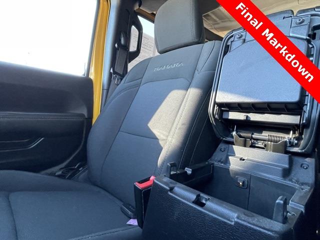 2020 Jeep Wrangler Unlimited Sahara, available for sale in Brookfield, Connecticut | Blasius Federal Road. Brookfield, Connecticut 2020 Jeep Wrangler Unlimited Sahara, available for sale in Brookfield, Connecticut | Blasius Federal Road. Brookfield, Connecticut