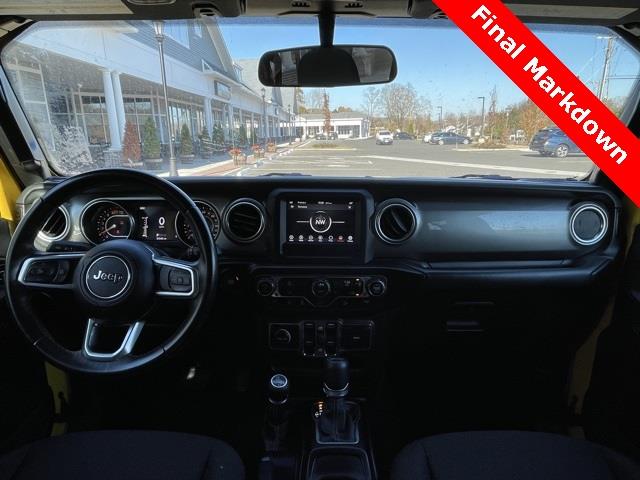 2020 Jeep Wrangler Unlimited Sahara, available for sale in Brookfield, Connecticut | Blasius Federal Road. Brookfield, Connecticut 2020 Jeep Wrangler Unlimited Sahara, available for sale in Brookfield, Connecticut | Blasius Federal Road. Brookfield, Connecticut
