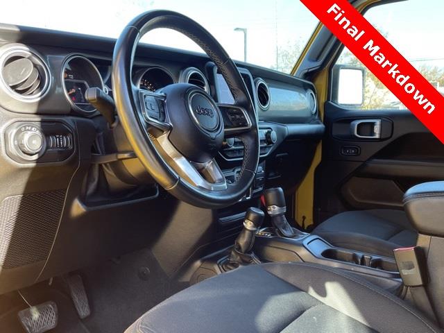 2020 Jeep Wrangler Unlimited Sahara, available for sale in Brookfield, Connecticut | Blasius Federal Road. Brookfield, Connecticut 2020 Jeep Wrangler Unlimited Sahara, available for sale in Brookfield, Connecticut | Blasius Federal Road. Brookfield, Connecticut