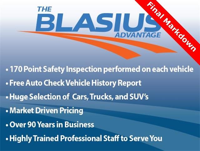 2020 Jeep Wrangler Unlimited Sahara, available for sale in Brookfield, Connecticut | Blasius Federal Road. Brookfield, Connecticut 2020 Jeep Wrangler Unlimited Sahara, available for sale in Brookfield, Connecticut | Blasius Federal Road. Brookfield, Connecticut