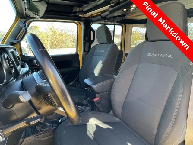 2020 Jeep Wrangler Unlimited Sahara, available for sale in Brookfield, Connecticut | Blasius Federal Road. Brookfield, Connecticut 2020 Jeep Wrangler Unlimited Sahara, available for sale in Brookfield, Connecticut | Blasius Federal Road. Brookfield, Connecticut