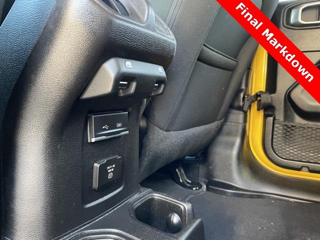 2020 Jeep Wrangler Unlimited Sahara, available for sale in Brookfield, Connecticut | Blasius Federal Road. Brookfield, Connecticut 2020 Jeep Wrangler Unlimited Sahara, available for sale in Brookfield, Connecticut | Blasius Federal Road. Brookfield, Connecticut