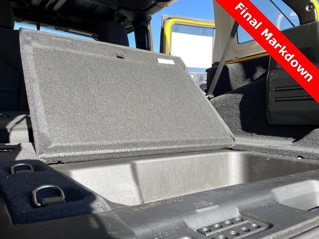 2020 Jeep Wrangler Unlimited Sahara, available for sale in Brookfield, Connecticut | Blasius Federal Road. Brookfield, Connecticut 2020 Jeep Wrangler Unlimited Sahara, available for sale in Brookfield, Connecticut | Blasius Federal Road. Brookfield, Connecticut