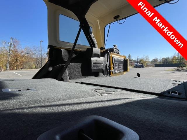 2020 Jeep Wrangler Unlimited Sahara, available for sale in Brookfield, Connecticut | Blasius Federal Road. Brookfield, Connecticut 2020 Jeep Wrangler Unlimited Sahara, available for sale in Brookfield, Connecticut | Blasius Federal Road. Brookfield, Connecticut