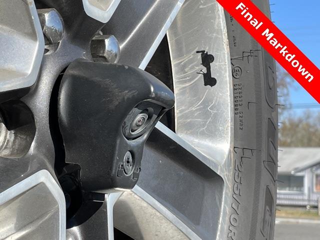 2020 Jeep Wrangler Unlimited Sahara, available for sale in Brookfield, Connecticut | Blasius Federal Road. Brookfield, Connecticut 2020 Jeep Wrangler Unlimited Sahara, available for sale in Brookfield, Connecticut | Blasius Federal Road. Brookfield, Connecticut