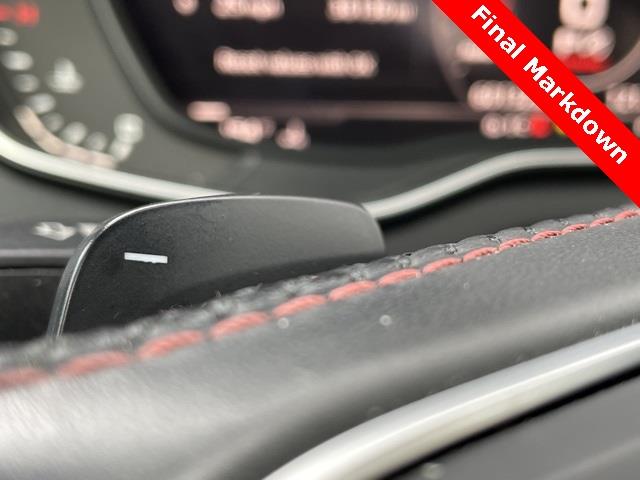 2019 Audi Sq5 Premium Plus, available for sale in Brookfield, Connecticut | Blasius Federal Road. Brookfield, Connecticut 2019 Audi Sq5 Premium Plus, available for sale in Brookfield, Connecticut | Blasius Federal Road. Brookfield, Connecticut