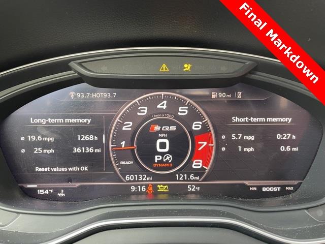 2019 Audi Sq5 Premium Plus, available for sale in Brookfield, Connecticut | Blasius Federal Road. Brookfield, Connecticut 2019 Audi Sq5 Premium Plus, available for sale in Brookfield, Connecticut | Blasius Federal Road. Brookfield, Connecticut