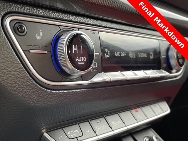 2019 Audi Sq5 Premium Plus, available for sale in Brookfield, Connecticut | Blasius Federal Road. Brookfield, Connecticut 2019 Audi Sq5 Premium Plus, available for sale in Brookfield, Connecticut | Blasius Federal Road. Brookfield, Connecticut