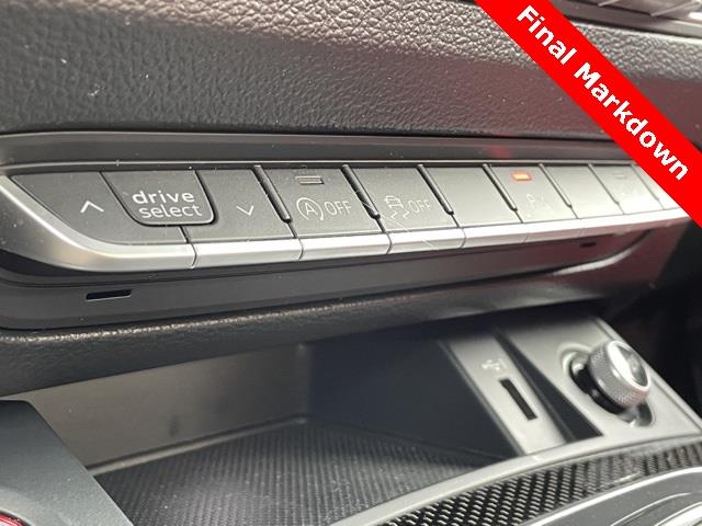 2019 Audi Sq5 Premium Plus, available for sale in Brookfield, Connecticut | Blasius Federal Road. Brookfield, Connecticut 2019 Audi Sq5 Premium Plus, available for sale in Brookfield, Connecticut | Blasius Federal Road. Brookfield, Connecticut