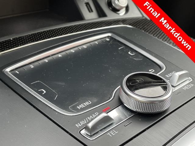 2019 Audi Sq5 Premium Plus, available for sale in Brookfield, Connecticut | Blasius Federal Road. Brookfield, Connecticut 2019 Audi Sq5 Premium Plus, available for sale in Brookfield, Connecticut | Blasius Federal Road. Brookfield, Connecticut