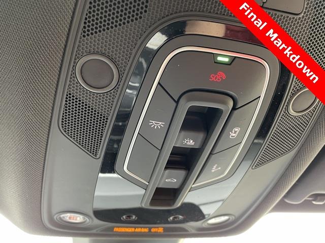 2019 Audi Sq5 Premium Plus, available for sale in Brookfield, Connecticut | Blasius Federal Road. Brookfield, Connecticut 2019 Audi Sq5 Premium Plus, available for sale in Brookfield, Connecticut | Blasius Federal Road. Brookfield, Connecticut