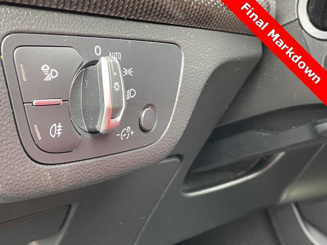 2019 Audi Sq5 Premium Plus, available for sale in Brookfield, Connecticut | Blasius Federal Road. Brookfield, Connecticut 2019 Audi Sq5 Premium Plus, available for sale in Brookfield, Connecticut | Blasius Federal Road. Brookfield, Connecticut