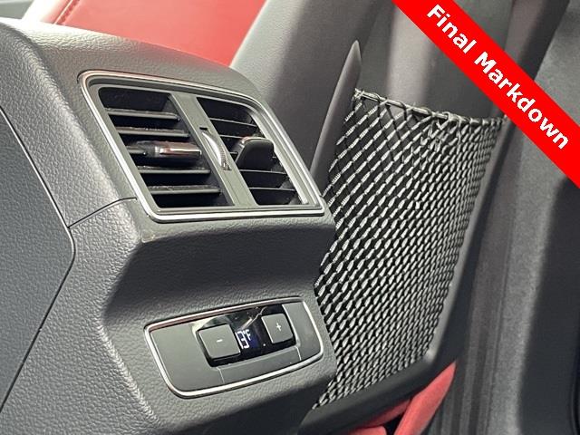2019 Audi Sq5 Premium Plus, available for sale in Brookfield, Connecticut | Blasius Federal Road. Brookfield, Connecticut 2019 Audi Sq5 Premium Plus, available for sale in Brookfield, Connecticut | Blasius Federal Road. Brookfield, Connecticut