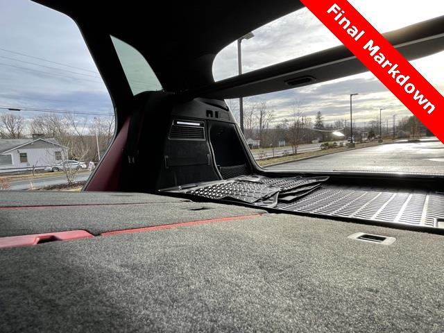 2019 Audi Sq5 Premium Plus, available for sale in Brookfield, Connecticut | Blasius Federal Road. Brookfield, Connecticut 2019 Audi Sq5 Premium Plus, available for sale in Brookfield, Connecticut | Blasius Federal Road. Brookfield, Connecticut