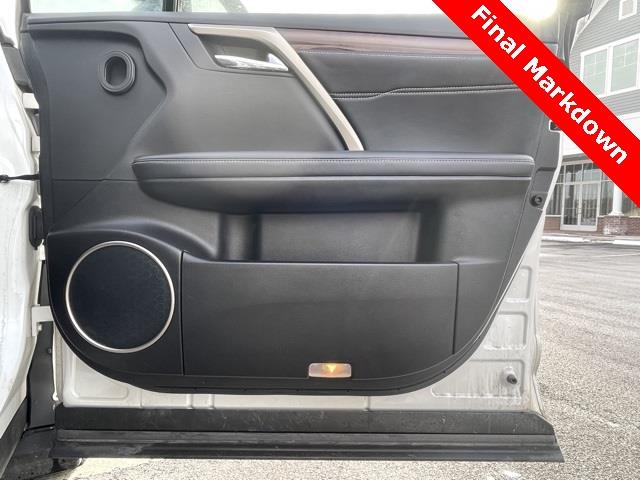 2016 Lexus Rx 350, available for sale in Brookfield, Connecticut | Blasius Federal Road. Brookfield, Connecticut 2016 Lexus Rx 350, available for sale in Brookfield, Connecticut | Blasius Federal Road. Brookfield, Connecticut