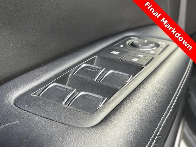 2016 Lexus Rx 350, available for sale in Brookfield, Connecticut | Blasius Federal Road. Brookfield, Connecticut 2016 Lexus Rx 350, available for sale in Brookfield, Connecticut | Blasius Federal Road. Brookfield, Connecticut