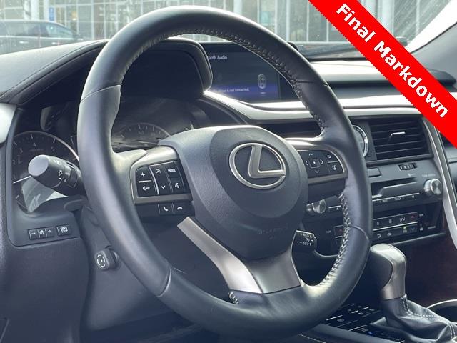 2016 Lexus Rx 350, available for sale in Brookfield, Connecticut | Blasius Federal Road. Brookfield, Connecticut 2016 Lexus Rx 350, available for sale in Brookfield, Connecticut | Blasius Federal Road. Brookfield, Connecticut