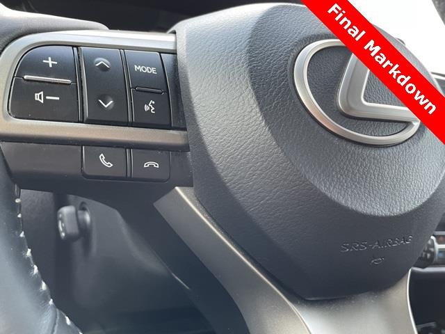 2016 Lexus Rx 350, available for sale in Brookfield, Connecticut | Blasius Federal Road. Brookfield, Connecticut 2016 Lexus Rx 350, available for sale in Brookfield, Connecticut | Blasius Federal Road. Brookfield, Connecticut