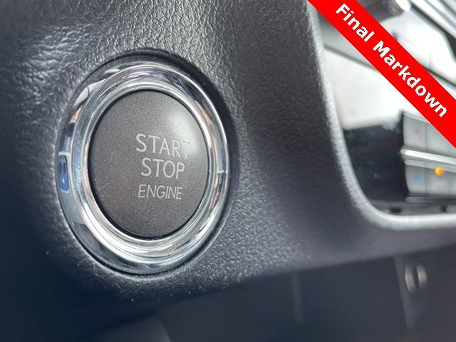 2016 Lexus Rx 350, available for sale in Brookfield, Connecticut | Blasius Federal Road. Brookfield, Connecticut 2016 Lexus Rx 350, available for sale in Brookfield, Connecticut | Blasius Federal Road. Brookfield, Connecticut