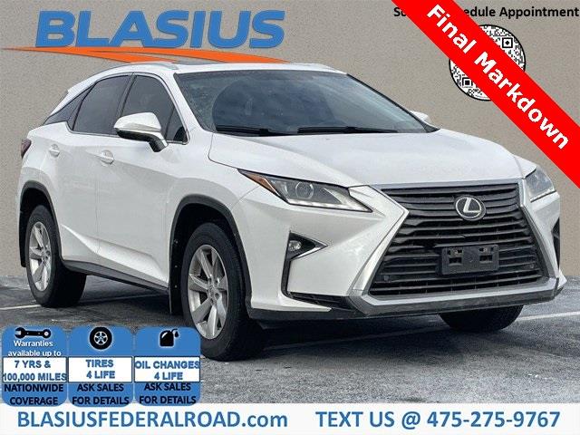2016 Lexus Rx 350, available for sale in Brookfield, Connecticut | Blasius Federal Road. Brookfield, Connecticut