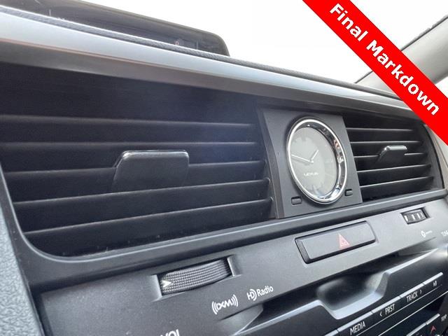 2016 Lexus Rx 350, available for sale in Brookfield, Connecticut | Blasius Federal Road. Brookfield, Connecticut 2016 Lexus Rx 350, available for sale in Brookfield, Connecticut | Blasius Federal Road. Brookfield, Connecticut