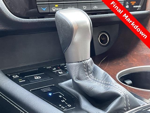 2016 Lexus Rx 350, available for sale in Brookfield, Connecticut | Blasius Federal Road. Brookfield, Connecticut 2016 Lexus Rx 350, available for sale in Brookfield, Connecticut | Blasius Federal Road. Brookfield, Connecticut