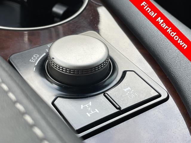 2016 Lexus Rx 350, available for sale in Brookfield, Connecticut | Blasius Federal Road. Brookfield, Connecticut 2016 Lexus Rx 350, available for sale in Brookfield, Connecticut | Blasius Federal Road. Brookfield, Connecticut