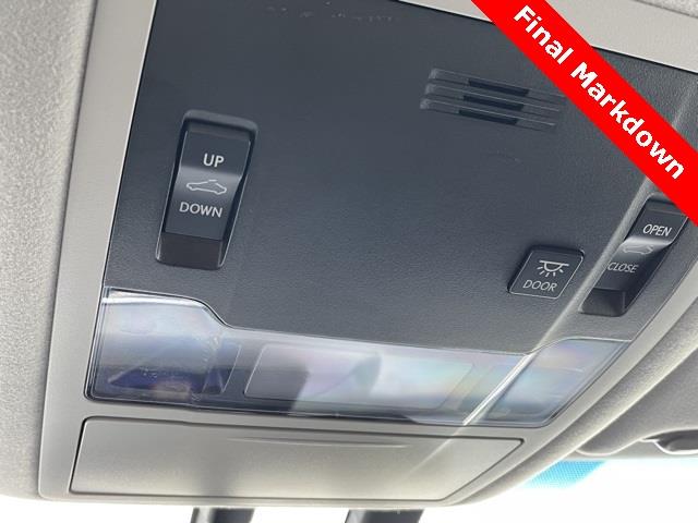 2016 Lexus Rx 350, available for sale in Brookfield, Connecticut | Blasius Federal Road. Brookfield, Connecticut 2016 Lexus Rx 350, available for sale in Brookfield, Connecticut | Blasius Federal Road. Brookfield, Connecticut