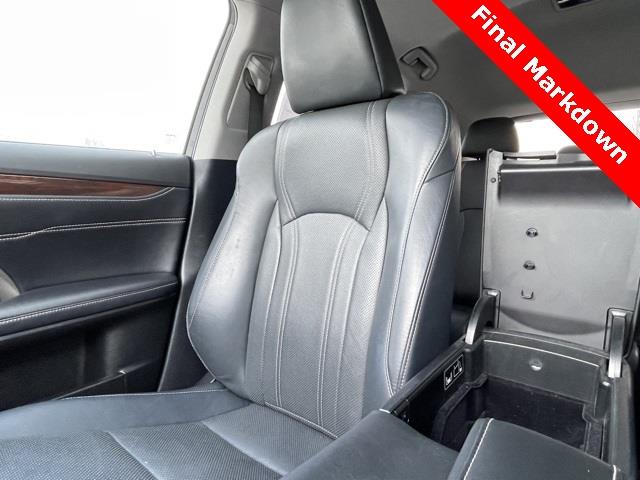 2016 Lexus Rx 350, available for sale in Brookfield, Connecticut | Blasius Federal Road. Brookfield, Connecticut 2016 Lexus Rx 350, available for sale in Brookfield, Connecticut | Blasius Federal Road. Brookfield, Connecticut