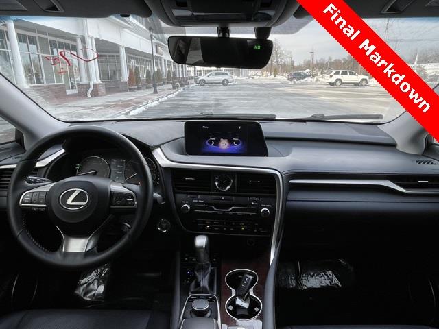 2016 Lexus Rx 350, available for sale in Brookfield, Connecticut | Blasius Federal Road. Brookfield, Connecticut 2016 Lexus Rx 350, available for sale in Brookfield, Connecticut | Blasius Federal Road. Brookfield, Connecticut