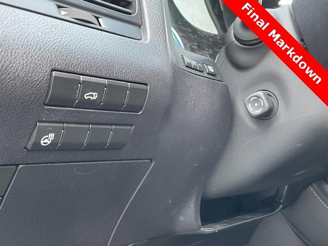 2016 Lexus Rx 350, available for sale in Brookfield, Connecticut | Blasius Federal Road. Brookfield, Connecticut 2016 Lexus Rx 350, available for sale in Brookfield, Connecticut | Blasius Federal Road. Brookfield, Connecticut