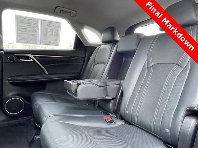 2016 Lexus Rx 350, available for sale in Brookfield, Connecticut | Blasius Federal Road. Brookfield, Connecticut 2016 Lexus Rx 350, available for sale in Brookfield, Connecticut | Blasius Federal Road. Brookfield, Connecticut