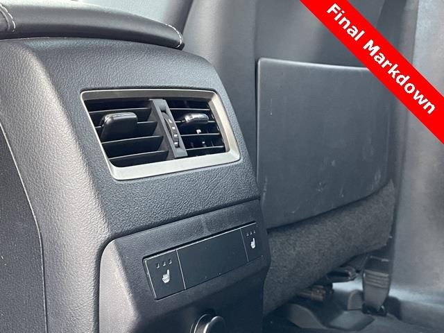 2016 Lexus Rx 350, available for sale in Brookfield, Connecticut | Blasius Federal Road. Brookfield, Connecticut 2016 Lexus Rx 350, available for sale in Brookfield, Connecticut | Blasius Federal Road. Brookfield, Connecticut