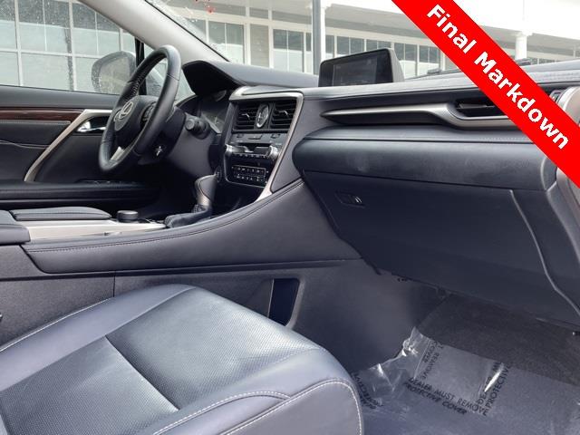 2016 Lexus Rx 350, available for sale in Brookfield, Connecticut | Blasius Federal Road. Brookfield, Connecticut 2016 Lexus Rx 350, available for sale in Brookfield, Connecticut | Blasius Federal Road. Brookfield, Connecticut