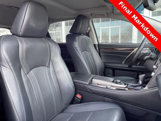 2016 Lexus Rx 350, available for sale in Brookfield, Connecticut | Blasius Federal Road. Brookfield, Connecticut 2016 Lexus Rx 350, available for sale in Brookfield, Connecticut | Blasius Federal Road. Brookfield, Connecticut