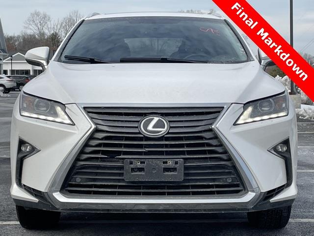 2016 Lexus Rx 350, available for sale in Brookfield, Connecticut | Blasius Federal Road. Brookfield, Connecticut 2016 Lexus Rx 350, available for sale in Brookfield, Connecticut | Blasius Federal Road. Brookfield, Connecticut