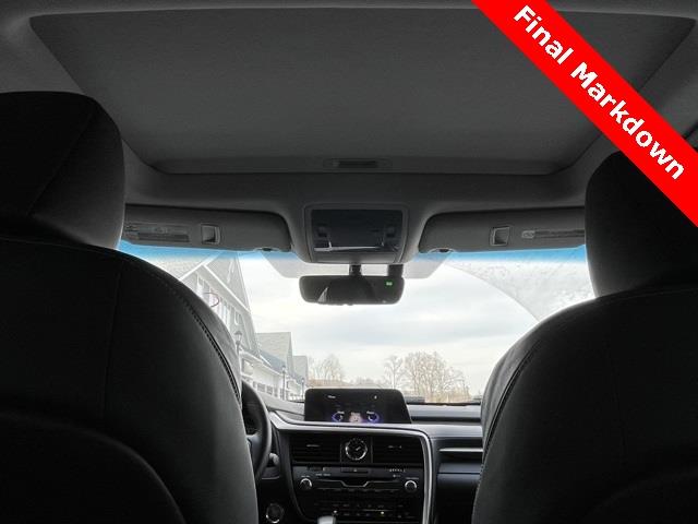 2016 Lexus Rx 350, available for sale in Brookfield, Connecticut | Blasius Federal Road. Brookfield, Connecticut 2016 Lexus Rx 350, available for sale in Brookfield, Connecticut | Blasius Federal Road. Brookfield, Connecticut