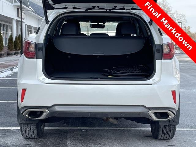2016 Lexus Rx 350, available for sale in Brookfield, Connecticut | Blasius Federal Road. Brookfield, Connecticut 2016 Lexus Rx 350, available for sale in Brookfield, Connecticut | Blasius Federal Road. Brookfield, Connecticut