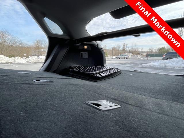 2016 Lexus Rx 350, available for sale in Brookfield, Connecticut | Blasius Federal Road. Brookfield, Connecticut 2016 Lexus Rx 350, available for sale in Brookfield, Connecticut | Blasius Federal Road. Brookfield, Connecticut