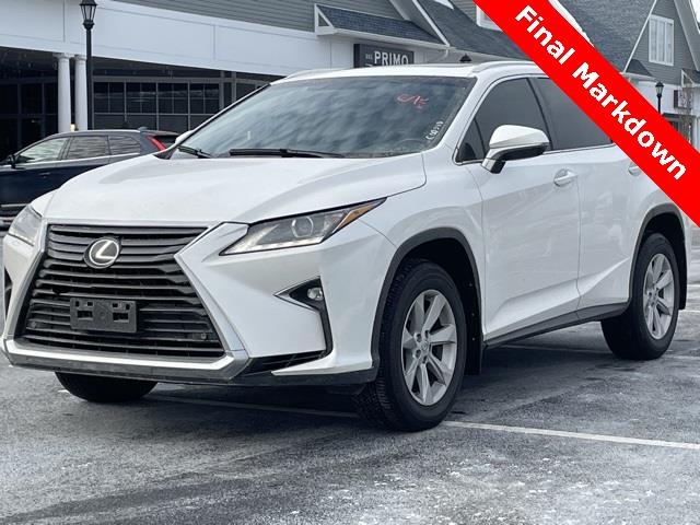 2016 Lexus Rx 350, available for sale in Brookfield, Connecticut | Blasius Federal Road. Brookfield, Connecticut 2016 Lexus Rx 350, available for sale in Brookfield, Connecticut | Blasius Federal Road. Brookfield, Connecticut