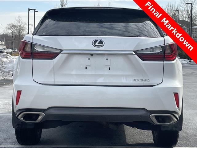 2016 Lexus Rx 350, available for sale in Brookfield, Connecticut | Blasius Federal Road. Brookfield, Connecticut 2016 Lexus Rx 350, available for sale in Brookfield, Connecticut | Blasius Federal Road. Brookfield, Connecticut