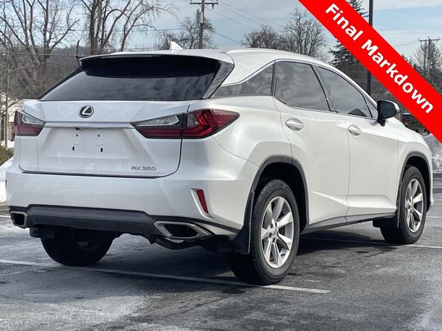2016 Lexus Rx 350, available for sale in Brookfield, Connecticut | Blasius Federal Road. Brookfield, Connecticut 2016 Lexus Rx 350, available for sale in Brookfield, Connecticut | Blasius Federal Road. Brookfield, Connecticut