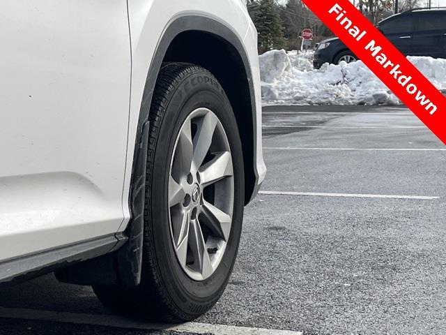 2016 Lexus Rx 350, available for sale in Brookfield, Connecticut | Blasius Federal Road. Brookfield, Connecticut 2016 Lexus Rx 350, available for sale in Brookfield, Connecticut | Blasius Federal Road. Brookfield, Connecticut