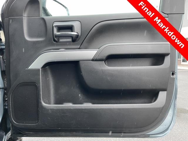 Used Chevrolet Silverado 2500hd LT 2015 | Blasius of Danbury. Danbury, Connecticut Used Chevrolet Silverado 2500hd LT 2015 | Blasius of Danbury. Danbury, Connecticut