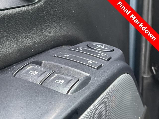Used Chevrolet Silverado 2500hd LT 2015 | Blasius of Danbury. Danbury, Connecticut Used Chevrolet Silverado 2500hd LT 2015 | Blasius of Danbury. Danbury, Connecticut